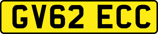 GV62ECC