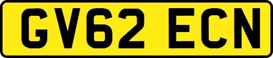 GV62ECN