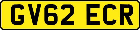 GV62ECR