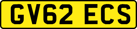 GV62ECS