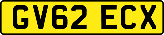GV62ECX