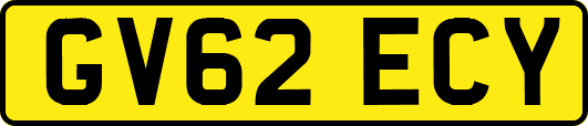 GV62ECY