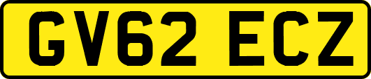 GV62ECZ