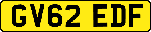 GV62EDF