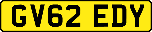 GV62EDY