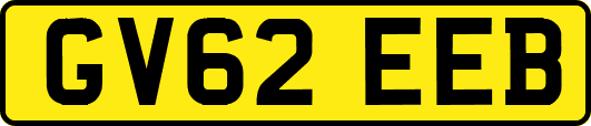GV62EEB