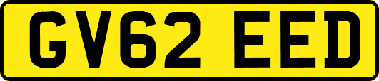 GV62EED