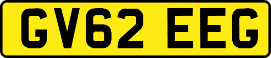 GV62EEG