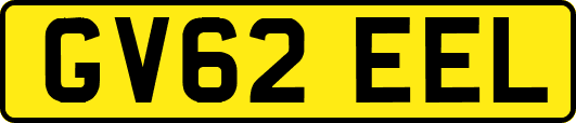GV62EEL