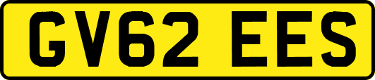 GV62EES