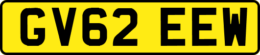 GV62EEW