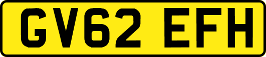 GV62EFH