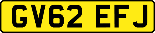 GV62EFJ