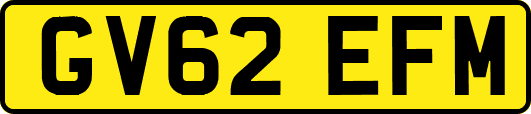 GV62EFM