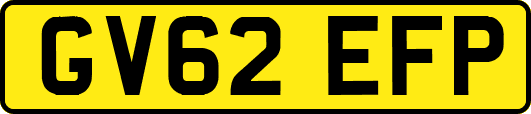 GV62EFP