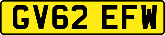 GV62EFW