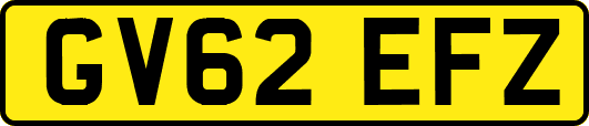 GV62EFZ