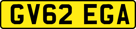 GV62EGA