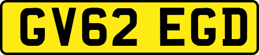 GV62EGD