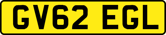 GV62EGL