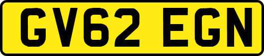 GV62EGN