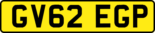 GV62EGP