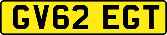 GV62EGT