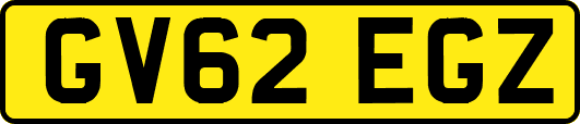 GV62EGZ