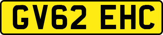 GV62EHC