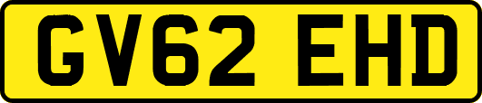 GV62EHD
