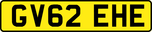 GV62EHE