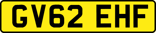 GV62EHF