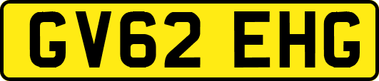 GV62EHG
