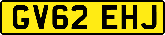 GV62EHJ