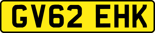 GV62EHK