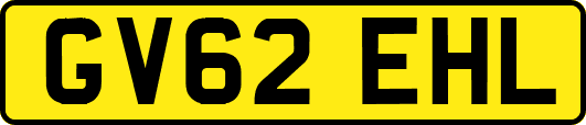 GV62EHL