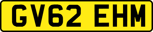 GV62EHM