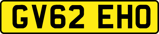 GV62EHO