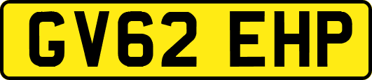 GV62EHP
