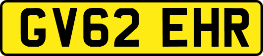 GV62EHR