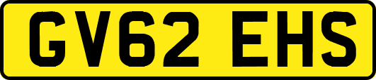 GV62EHS