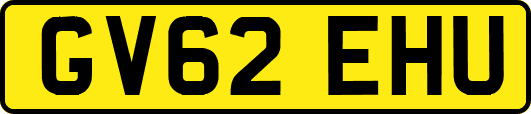 GV62EHU