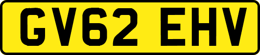 GV62EHV