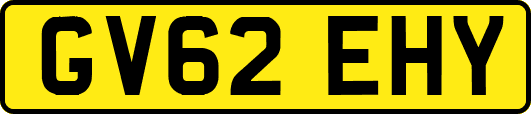GV62EHY