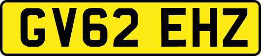 GV62EHZ