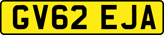 GV62EJA