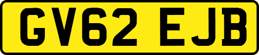 GV62EJB