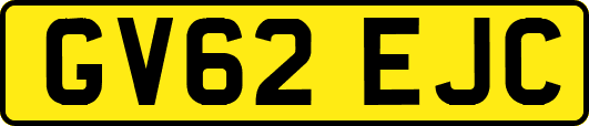GV62EJC