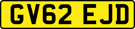 GV62EJD