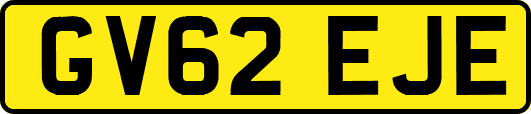GV62EJE